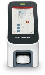 snap 4dx|SNAP Tests – MANPHARMA.